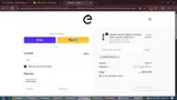 KIRITOKAZUTO coupon verification screenshot