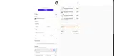 SIJAJ15 coupon verification screenshot