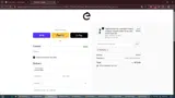 SIJAJ15 coupon verification screenshot