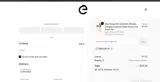 DESCUNTJP coupon verification screenshot