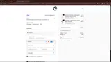 THOMASJOHSON coupon verification screenshot