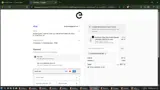 FATHERSDAYPROMO coupon verification screenshot