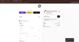 FATHERSDAYPROMO coupon verification screenshot