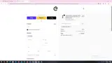 SINGLEUSEFORD coupon verification screenshot