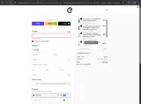 SINGLEUSEFORD coupon verification screenshot