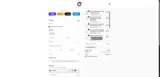 HGTRDFHGRFDVC coupon verification screenshot