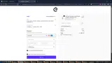 HGTRDFHGRFDVC coupon verification screenshot