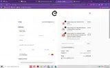 GOAPROTBROWN coupon verification screenshot