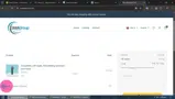 MANUEL coupon verification screenshot