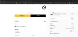 KIRITOKAZUTO coupon verification screenshot