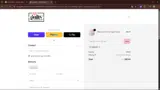 FREESHIP coupon verification screenshot