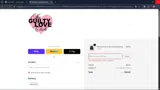 FREESHIP coupon verification screenshot