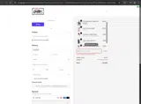 CBCJasmine3 coupon verification screenshot