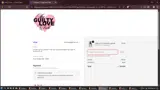 CBCESTEFANIA2 coupon verification screenshot