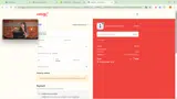 Cuticle and Company coupon verification screenshot