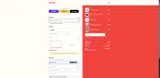 Cuticle and Company coupon verification screenshot