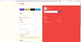 Cuticle and Company coupon verification screenshot