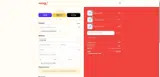 Cuticle and Company coupon verification screenshot