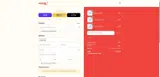 Cuticle and Company coupon verification screenshot