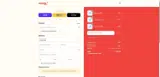Cuticle and Company coupon verification screenshot