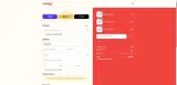 Cuticle and Company coupon verification screenshot
