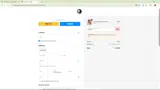 SHOPPIN coupon verification screenshot
