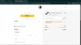 ANDREWILLOW12 coupon verification screenshot