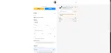 mustwinbet coupon verification screenshot