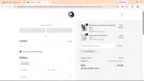COUPONDOCE coupon verification screenshot