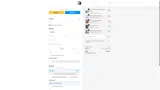 MIGUELI coupon verification screenshot