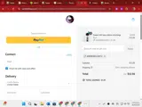 ANDREWILLOW12 coupon verification screenshot