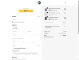 COUPONELEVEN coupon verification screenshot