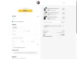 COUPONSEVEN coupon verification screenshot