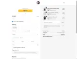 COUPONTEN coupon verification screenshot