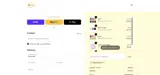 OMGSALE135 coupon verification screenshot