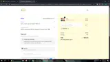 SPRINGIFT coupon verification screenshot