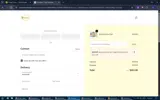 SHIPOFF coupon verification screenshot