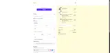 TRYME coupon verification screenshot