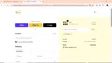 SAVEBIG coupon verification screenshot