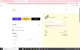 SAVE769 coupon verification screenshot