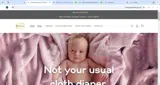 supergift15 coupon verification screenshot