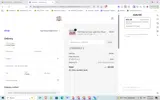 MEMORIAL25 coupon verification screenshot