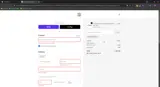 MEMORIAL25 coupon verification screenshot