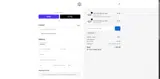 EXTRA25 coupon verification screenshot