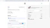 SAVENOW coupon verification screenshot