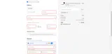 SAVENOW coupon verification screenshot