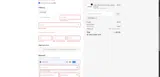 FATHER25 coupon verification screenshot
