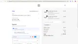 FATHER25 coupon verification screenshot