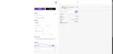 ID25 coupon verification screenshot