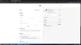 JULY25 coupon verification screenshot